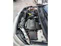 İcon Prestij, 1.5 Otomatik, Düşük km...