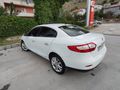 İcon Prestij, 1.5 Otomatik, Düşük km...