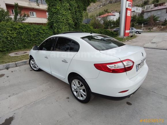 İcon Prestij, 1.5 Otomatik, Düşük km...