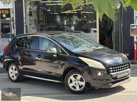 225 BİN TL PEŞİN, KALANI 48 AY VADE İMKANI / KAPUT ORJ. /ALLURE