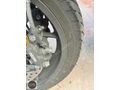 HKS GARAJ HONDA NT 1100