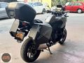 HKS GARAJ HONDA NT 1100