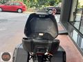 HKS GARAJ HONDA NT 1100