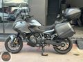 HKS GARAJ HONDA NT 1100