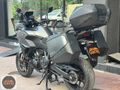 HKS GARAJ HONDA NT 1100