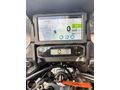 HKS GARAJ HONDA NT 1100