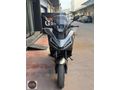 HKS GARAJ HONDA NT 1100