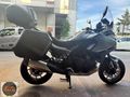 HKS GARAJ HONDA NT 1100