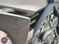 HKS GARAJ HONDA NT 1100