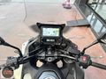 HKS GARAJ HONDA NT 1100