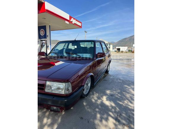 Sahibinden Tofaş Doğan SLX 1995 Model 

