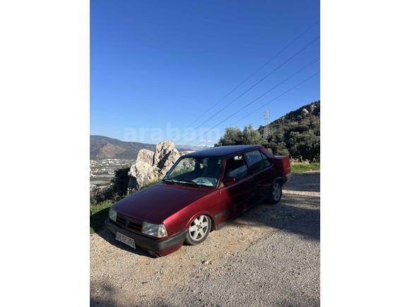 Sahibinden Tofaş Doğan SLX 1995 Model 
