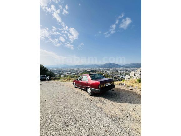Sahibinden Tofaş Doğan SLX 1995 Model 
