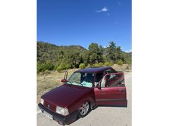 Sahibinden Tofaş Doğan SLX 1995 Model 
