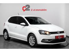 Ç2 OTO BAĞCILARDAN VOLKSWAGEN 1.4 TDİ OTOMATİK POLO SATILIK
