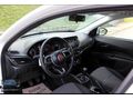 Fiat Egea 1.3 Multijet Easy 2023 Model BOYASIZ İstanbul
