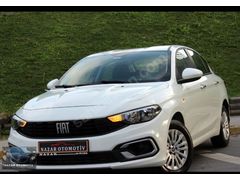 Fiat Egea 1.3 Multijet Easy 2023 Model BOYASIZ İstanbul