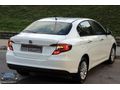 Fiat Egea 1.3 Multijet Easy 2023 Model BOYASIZ İstanbul
