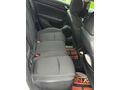 Sahibinden Renault Megane 1.5 dCi Touch 2019 Model 