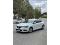 Sahibinden Renault Megane 1.5 dCi Touch 2019 Model 