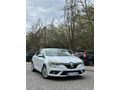 Sahibinden Renault Megane 1.5 dCi Touch 2019 Model 