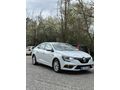 Sahibinden Renault Megane 1.5 dCi Touch 2019 Model 