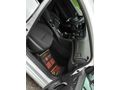 Sahibinden Renault Megane 1.5 dCi Touch 2019 Model 