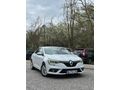 Sahibinden Renault Megane 1.5 dCi Touch 2019 Model 