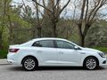 Sahibinden Renault Megane 1.5 dCi Touch 2019 Model 