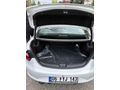 Sahibinden Renault Megane 1.5 dCi Touch 2019 Model 