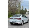 Sahibinden Renault Megane 1.5 dCi Touch 2019 Model 