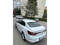 Sahibinden Renault Megane 1.5 dCi Touch 2019 Model 