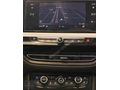 Manço II Boyasız İlk El 23 Model 64.900 Km Ultimate+Premium Pack