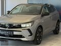 Manço II Boyasız İlk El 23 Model 64.900 Km Ultimate+Premium Pack