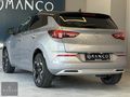 Manço II Boyasız İlk El 23 Model 64.900 Km Ultimate+Premium Pack