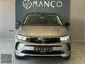 Manço II Boyasız İlk El 23 Model 64.900 Km Ultimate+Premium Pack