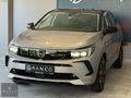 Manço II Boyasız İlk El 23 Model 64.900 Km Ultimate+Premium Pack