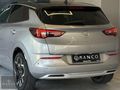 Manço II Boyasız İlk El 23 Model 64.900 Km Ultimate+Premium Pack