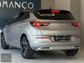Manço II Boyasız İlk El 23 Model 64.900 Km Ultimate+Premium Pack