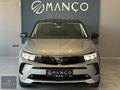 Manço II Boyasız İlk El 23 Model 64.900 Km Ultimate+Premium Pack