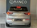 Manço II Boyasız İlk El 23 Model 64.900 Km Ultimate+Premium Pack