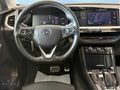 Manço II Boyasız İlk El 23 Model 64.900 Km Ultimate+Premium Pack