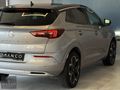 Manço II Boyasız İlk El 23 Model 64.900 Km Ultimate+Premium Pack