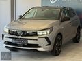 Manço II Boyasız İlk El 23 Model 64.900 Km Ultimate+Premium Pack