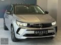 Manço II Boyasız İlk El 23 Model 64.900 Km Ultimate+Premium Pack