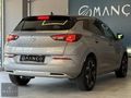 Manço II Boyasız İlk El 23 Model 64.900 Km Ultimate+Premium Pack