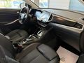 Manço II Boyasız İlk El 23 Model 64.900 Km Ultimate+Premium Pack