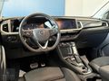 Manço II Boyasız İlk El 23 Model 64.900 Km Ultimate+Premium Pack