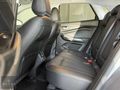 Manço II Boyasız İlk El 23 Model 64.900 Km Ultimate+Premium Pack