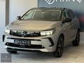 Manço II Boyasız İlk El 23 Model 64.900 Km Ultimate+Premium Pack